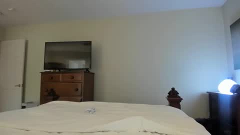 Snapshot of quest_one chatting on January 2026 04:56:02 PM Jim online show from January 2026 04:56:02 PM