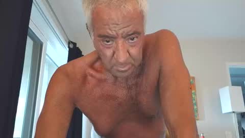 Snapshot of quest_one chatting on February 2026 01:03:02 AM Jim online show from February 2026 01:03:02 AM