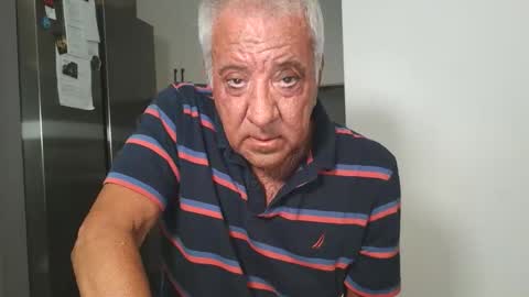 Snapshot of quest_one chatting on February 2026 06:56:02 AM Jim online show from February 2026 06:56:02 AM