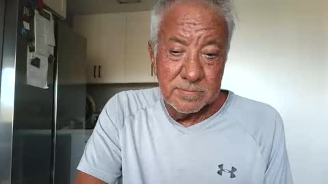 Snapshot of quest_one chatting on February 2026 12:00:02 AM Jim online show from February 2026 12:00:02 AM