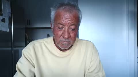 Snapshot of quest_one chatting on March 2026 12:34:02 AM Jim online show from March 2026 12:34:02 AM