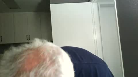 Snapshot of quest_one chatting on June 2026 03:58:02 AM Jim online show from June 2026 03:58:02 AM