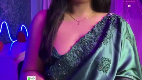 zaara online show from April 2026 06:25:01 PM