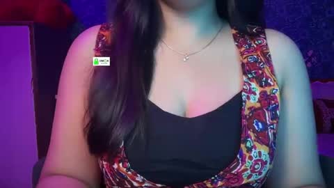 zaara online show from May 2026 08:36:01 PM