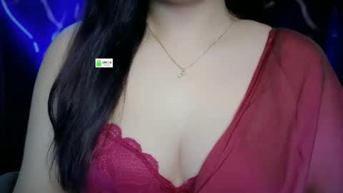 zaara online show from May 2026 10:42:01 AM