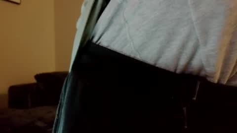 Snapshot of questionsfordays chatting on May 2026 05:57:02 AM DaddyDreams online show from May 2026 05:57:02 AM