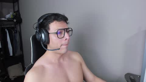 quetzalimperium online show from May 2026 02:51:01 AM