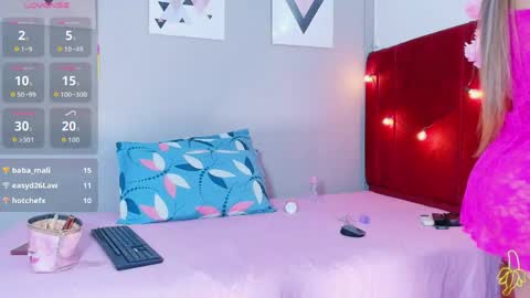 quickhookupp online show from April 2026 02:37:02 AM