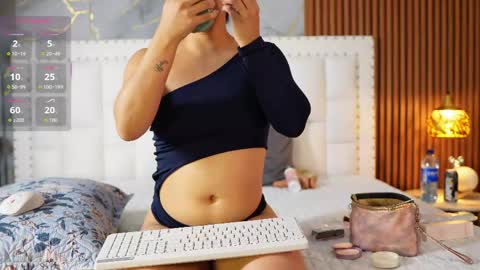 quickhookupp online show from May 2026 03:02:01 AM