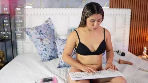 Snapshot of quickhookupp chatting on June 2026 02:56:02 AM quickhookupp online show from June 2026 02:56:02 AM