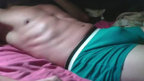 French Quick Exciting Quick Leaking Precum online show from May 2026 11:17:02 AM