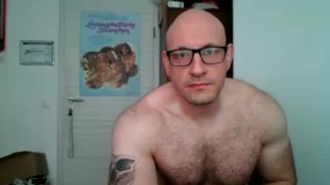 Snapshot of quickz chatting on October 2025 08:04:01 AM quickz online show from October 2025 08:04:01 AM