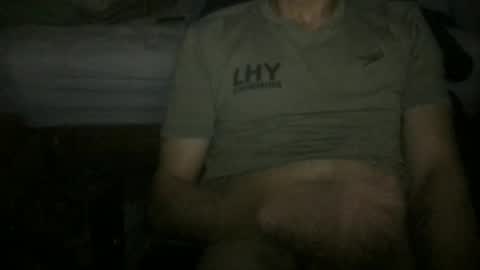 quieromasamor online show from November 2025 03:12:02 AM