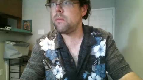 Snapshot of quiet2strangers chatting on November 2025 06:53:02 PM quiet2strangers online show from November 2025 06:53:02 PM