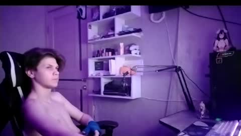 quiet_sh online show from February 2026 12:26:01 AM