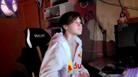 quiet_sh online show from February 2026 05:09:02 PM