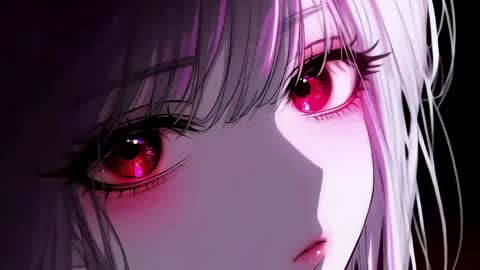 quiet_sh online show from March 2026 11:27:02 PM