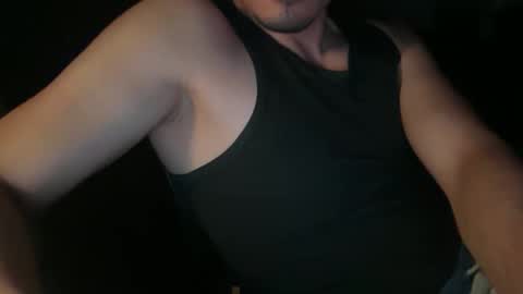 quietlatino6 online show from June 2026 05:42:01 AM