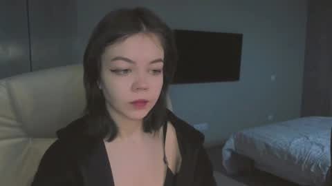 quietluxury online show from January 2026 11:47:01 AM