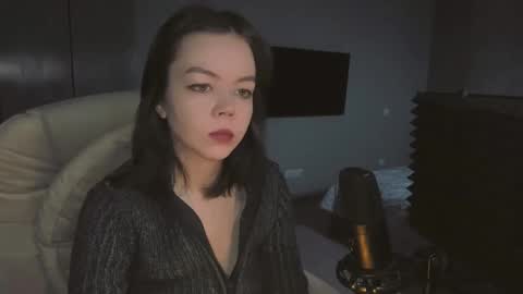 quietluxury online show from February 2026 01:49:01 PM