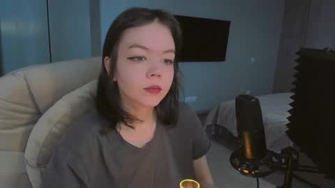 quietluxury online show from February 2026 10:22:02 AM