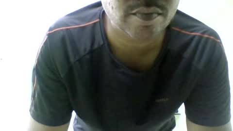 Snapshot of quietlyyours chatting on February 2026 10:29:02 AM quietlyyours online show from February 2026 10:29:02 AM