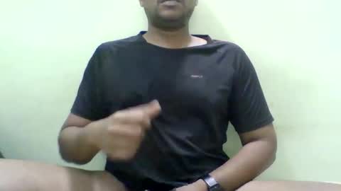 Snapshot of quietlyyours chatting on February 2026 06:09:02 AM quietlyyours online show from February 2026 06:09:02 AM