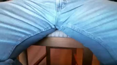 quietman2021 online show from September 2025 06:55:02 PM