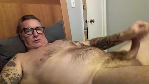 Snapshot of quietmature chatting on February 2026 01:22:02 AM quietmature online show from February 2026 01:22:02 AM