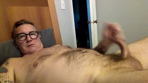 Snapshot of quietmature chatting on February 2026 12:07:01 AM quietmature online show from February 2026 12:07:01 AM