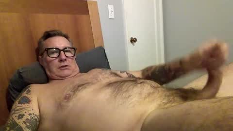 Snapshot of quietmature chatting on February 2026 12:50:02 AM quietmature online show from February 2026 12:50:02 AM