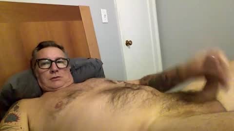 Snapshot of quietmature chatting on February 2026 12:42:02 AM quietmature online show from February 2026 12:42:02 AM