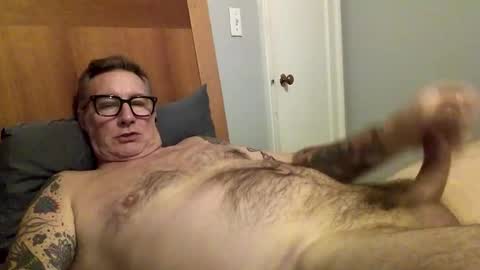 Snapshot of quietmature chatting on February 2026 02:01:02 AM quietmature online show from February 2026 02:01:02 AM