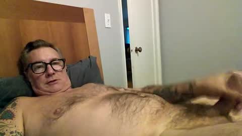 Snapshot of quietmature chatting on March 2026 01:33:01 AM quietmature online show from March 2026 01:33:01 AM