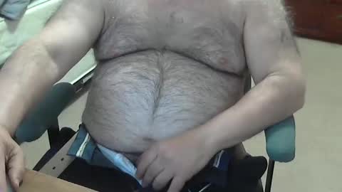 quietnshy2 online show from January 2025 03:39:02 PM