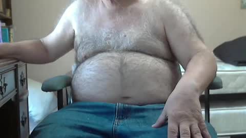 quietnshy2 online show from October 2025 05:30:02 PM