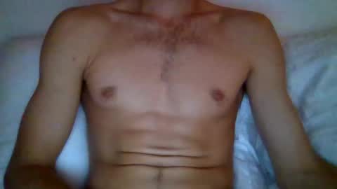 Snapshot of quiii1103 chatting on October 2025 02:31:02 AM quiii1103 online show from October 2025 02:31:02 AM