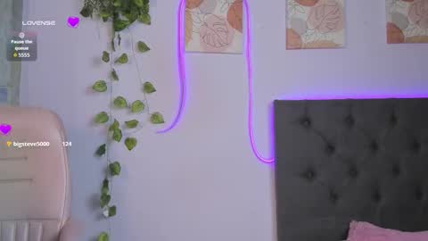    online show from February 2026 08:53:01 PM