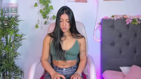    online show from April 2026 06:21:01 PM