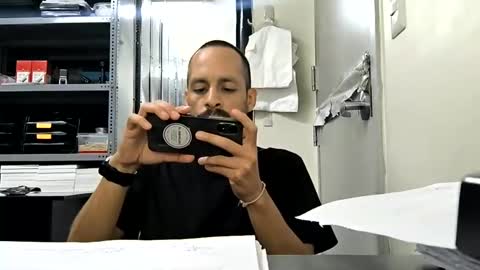 quik32 online show from March 2025 08:42:02 PM