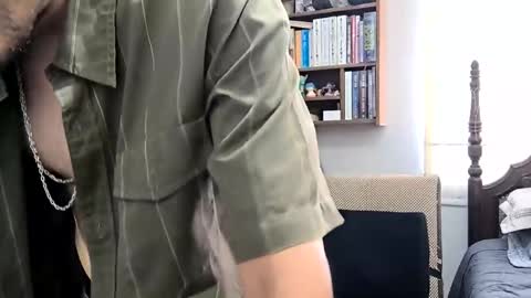 quik32 online show from February 2026 04:38:01 PM