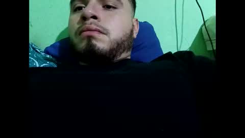 quinbrabra97 online show from April 2026 06:27:01 AM