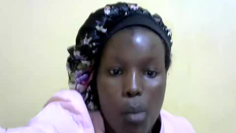 quincy joy11 online show from December 2024 05:38:02 AM