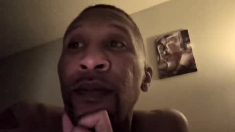 Snapshot of quindre chatting on October 2025 07:38:02 AM quindre online show from October 2025 07:38:02 AM