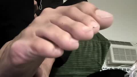 Snapshot of quindre chatting on October 2025 08:00:02 AM quindre online show from October 2025 08:00:02 AM