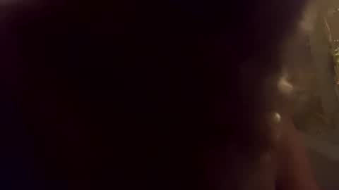 quinnbets69 online show from November 2025 07:55:02 AM