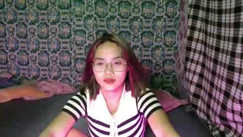 Quinne online show from January 2026 10:18:01 AM