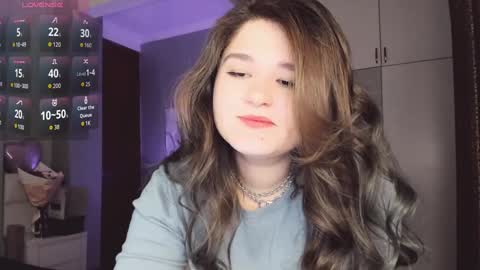 Quinn online show from March 2026 06:34:02 PM