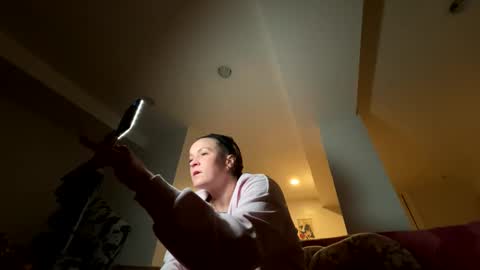 Snapshot of quinnofspades chatting on February 2025 01:25:01 AM quinnofspades online show from February 2025 01:25:01 AM