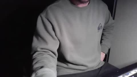 Bones online show from January 2025 11:45:01 PM